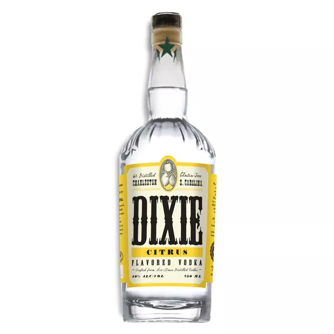 750 ml Whisky Vodka Gin Spirits klaaspudel