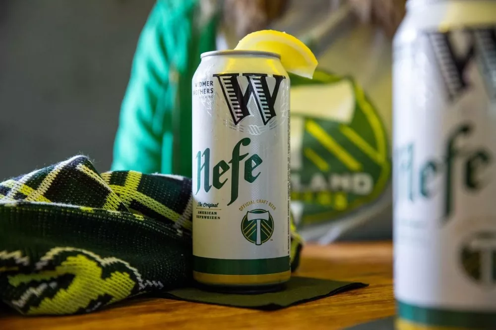 500ml Aluminium Cans With Beer Can Lid